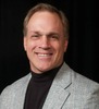 Dexter Sherman Photo 13