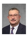 William Mccarthy Photo 5