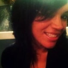 Carole Gaines Photo 17