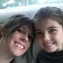Elizabeth Patrick Photo 36
