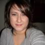 Tonya Wolfe Photo 15