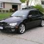 Peter Weber Photo 14
