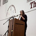 Amy Rankin Photo 37