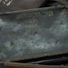 Judith Haag Photo 3