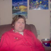 Ronald Story Photo 25