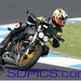 Ernie Phillips Photo 14