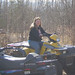 Anne Wheeler Photo 12