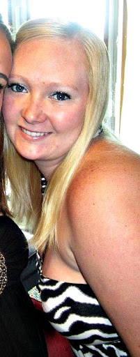 Angela Horne Photo 2
