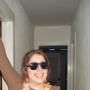 Victoria Gordon Photo 42