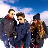 Andrea Quinones Photo 10
