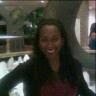 Bridget Lockhart Photo 3