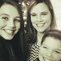 Kelli Basso Photo 2