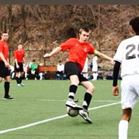 Shane Colegrove Photo 1