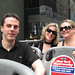 Angie Howe Photo 15