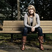 Julie Stokes Photo 42