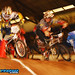 Reid Guthrie Photo 11