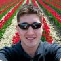 Joseph Mcguire Photo 46