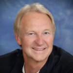 Richard Meyers Photo 4