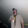 David Utter Photo 20