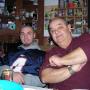 Jeff Curtis Photo 18
