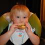 Allison Schroeder Photo 21