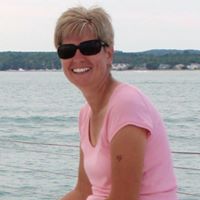 Lori Ricker Photo 14