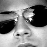 Javier Candanoza Photo 7