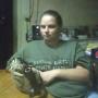Tammy Collier Photo 16