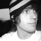 Jonathan Williams Photo 29
