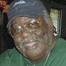 Melvin Matlock Photo 7