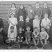 Horace Nolan Photo 3