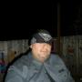 Rey Torres Photo 34