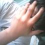 Jeffrey Pulido Photo 4
