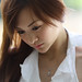 Elaine Sweet Photo 8