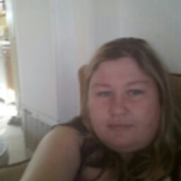 Kimberly Abbott Photo 17