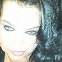 Jennifer Keith Photo 11