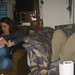 Rebecca Myers Photo 7