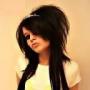 Selena Sherman Photo 12