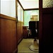 Carl Barber Photo 34