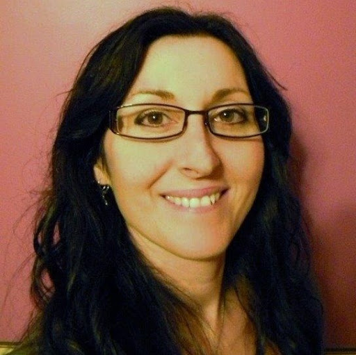 Anita Morin Photo 26