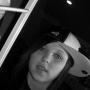 Amber Gauthier Photo 25