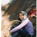 Luyen Dinh Photo 21