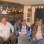 Steve Shepherd Photo 22