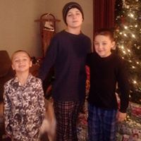 Tonya Boyd Photo 7