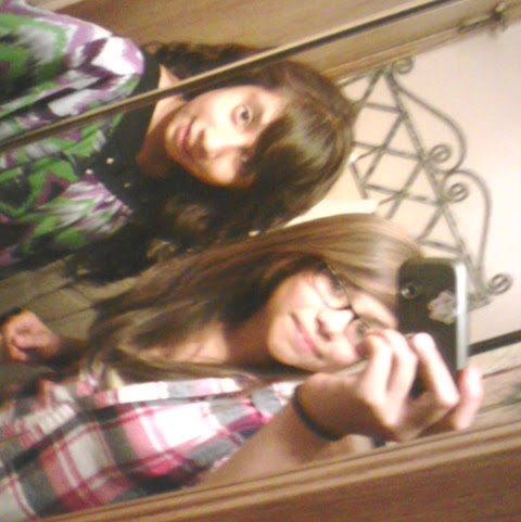 Melissa Coronado Photo 8