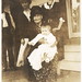 Alice Hancock Photo 16