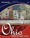 Ohio Real Estate Law