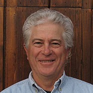 Jay Jackson Photo 20