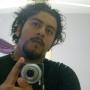 Paul Medrano Photo 25
