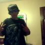 Harry Haney Photo 10